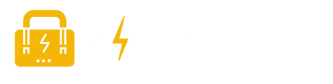 Jumpstarter.nl