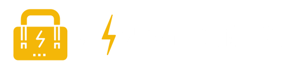 Jumpstarter.nl