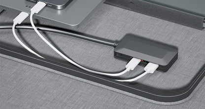 Aferiy 400W Zonnepaneel voor Powerstation - Jumpstarter.nl