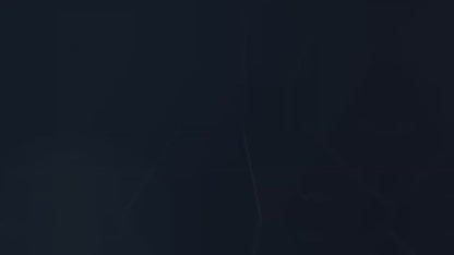 Yesper - Jumpstarter - Speed 4120 12V