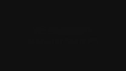 Yesper P5 jumpstarter Video