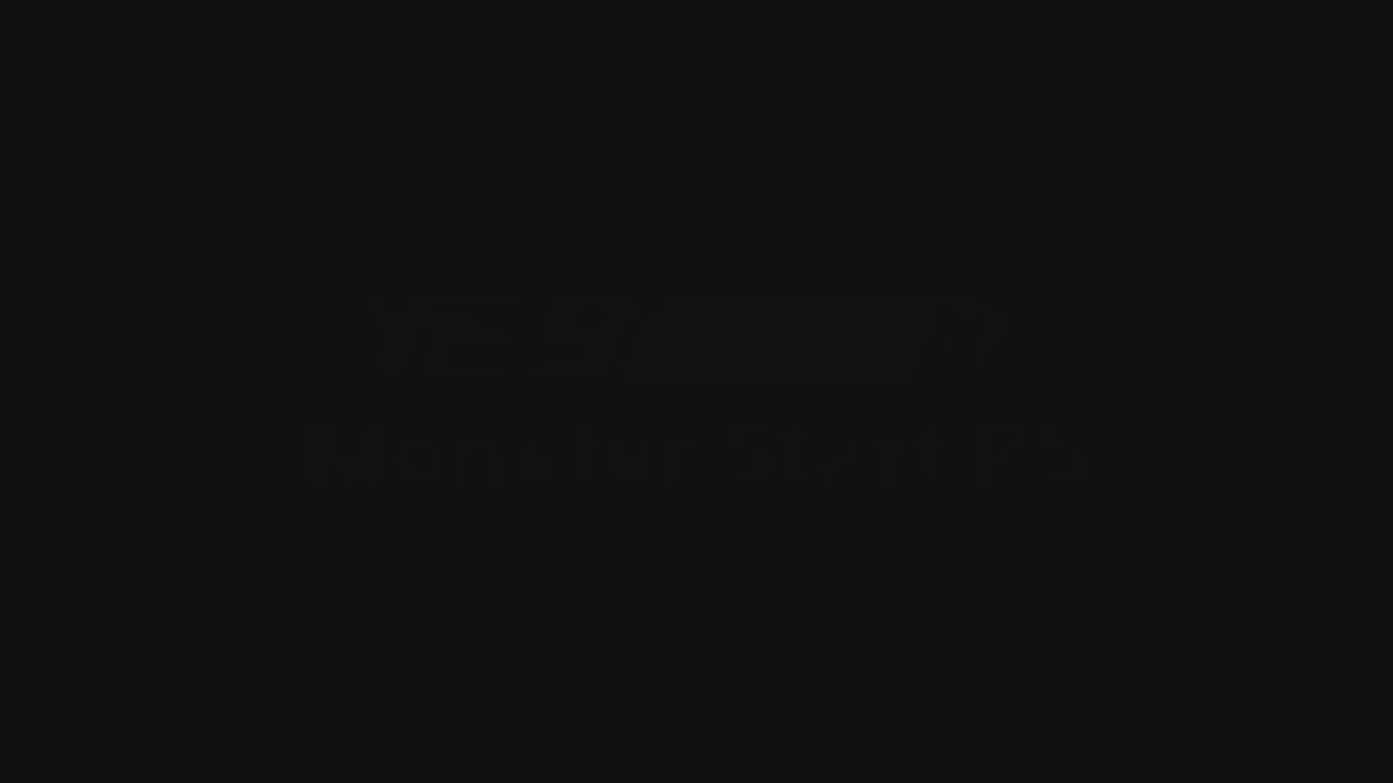 Yesper P5 jumpstarter Video